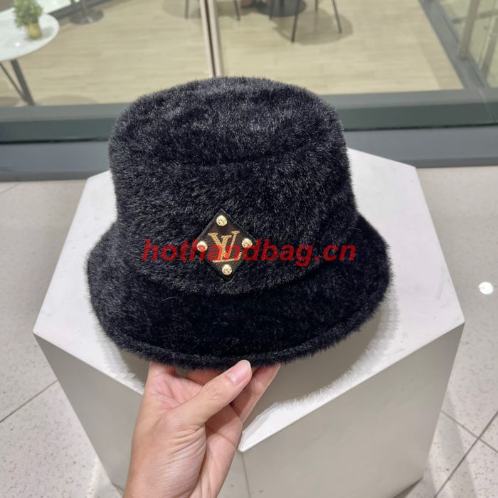 Louis Vuitton Hat LVH00098